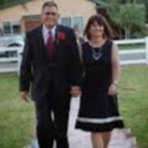 Meet your Posher, Pam